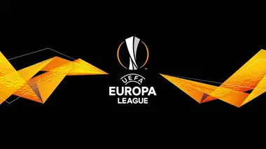 Europa Mag UECL Season Review