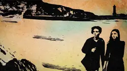 Europa Maudits La fleur de l'âge