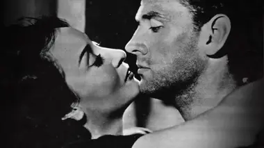 Les amants diaboliques