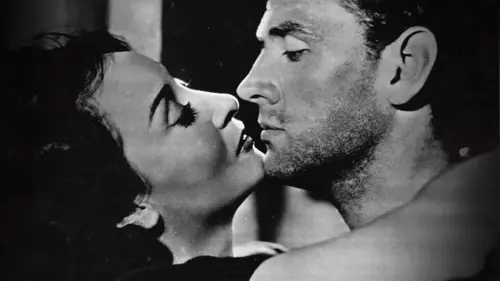 Europa Maudits Les amants diaboliques