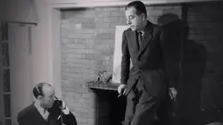 Europa Maudits La fleur de l'âge