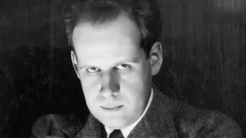 Europa Maudits Que viva Mexico !