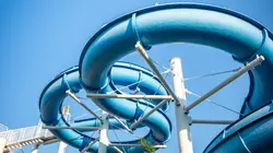 Visuel de Europa Park : les nouvelles folies du meilleur parc d'attraction au monde