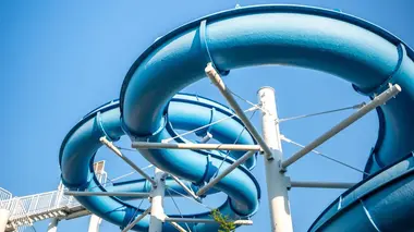 Europa Park : les nouvelles folies du meilleur parc d'attraction au monde