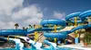 2025 • Europa-Park Rulantica : Plongeon dans le parc aquatique XXL