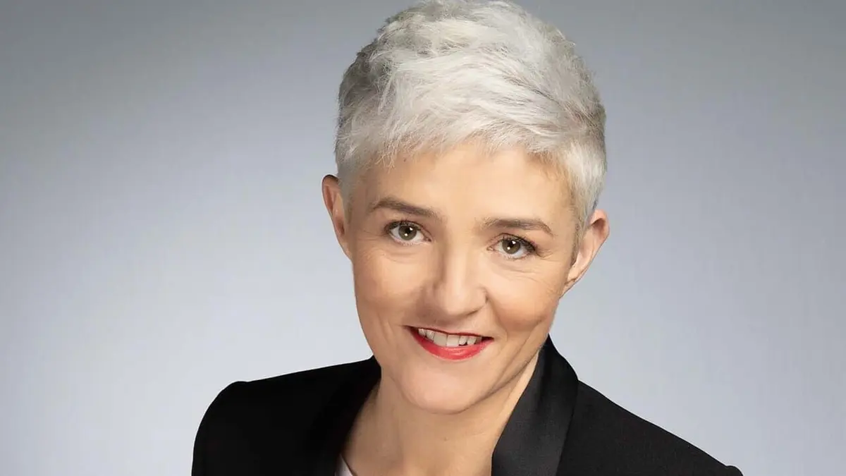 Europe 2024 : la nouvelle donne