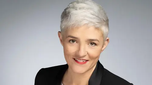 Europe 2024 : la nouvelle donne