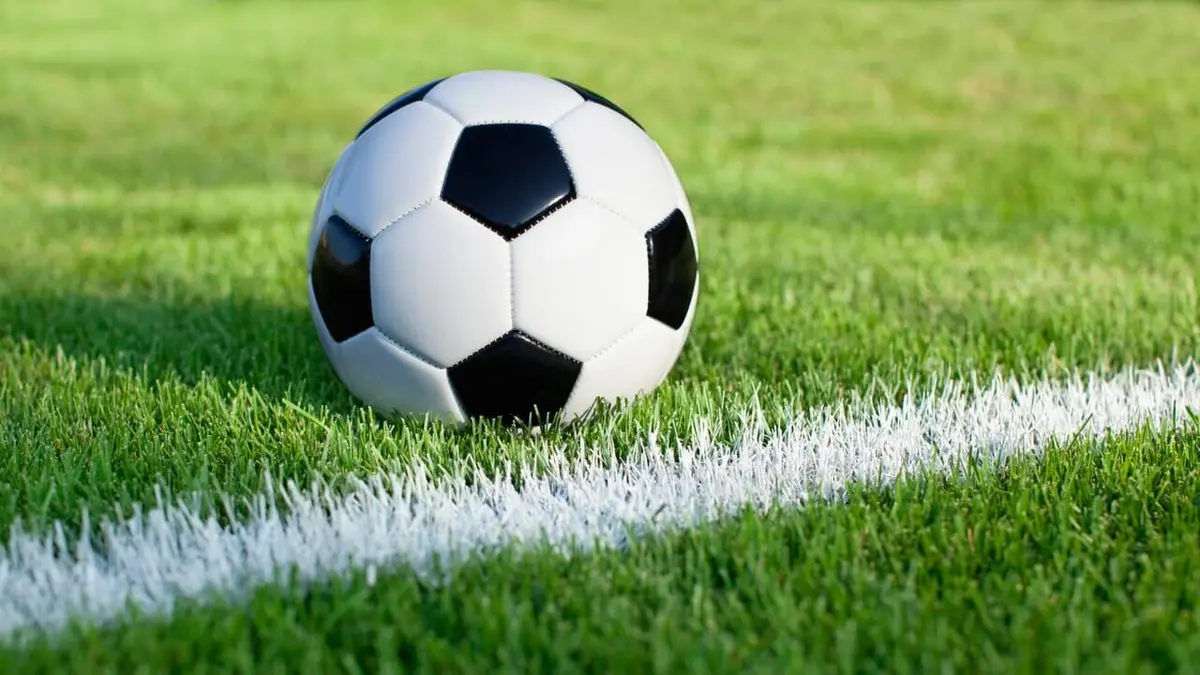 Visuel de Europe Arena