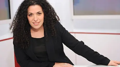 Casting Europe hebdo