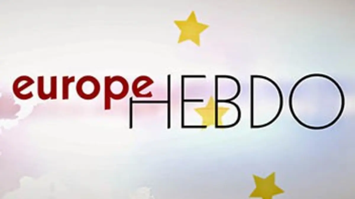 Europe hebdo