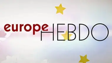 Europe hebdo