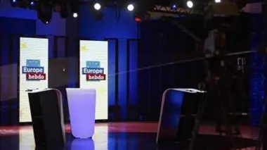 Le coronavirus et l'organisation des systèmes de soins en Europe