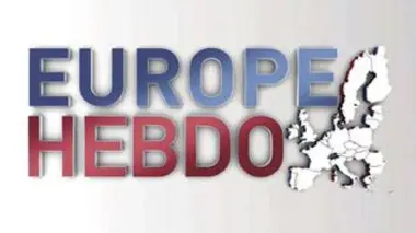 Europe hebdo