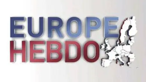 Europe hebdo