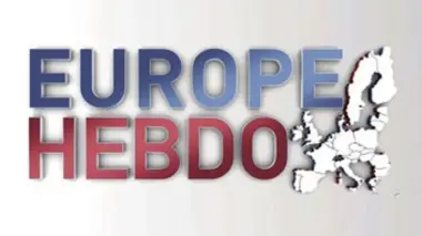 Europe hebdo