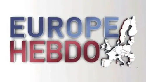 Europe hebdo