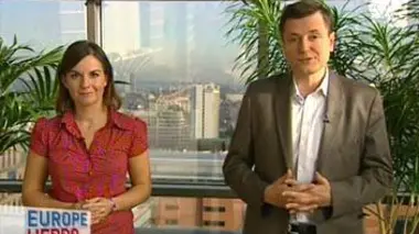 L'Etat de droit face à l'état d'urgence