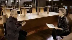 Europe : la tentation populiste