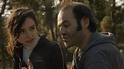 Visuel de Europe, She Loves