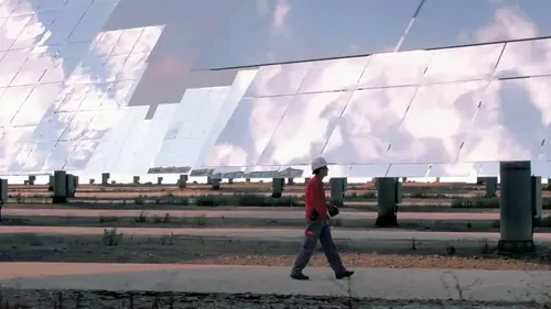 Europe, un continent bouleversé S01E01 Le compte à rebours