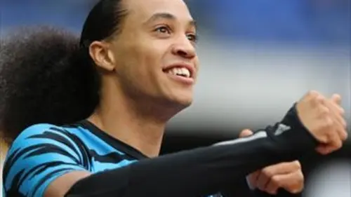 9e jour Multisports Championnats européens 2018