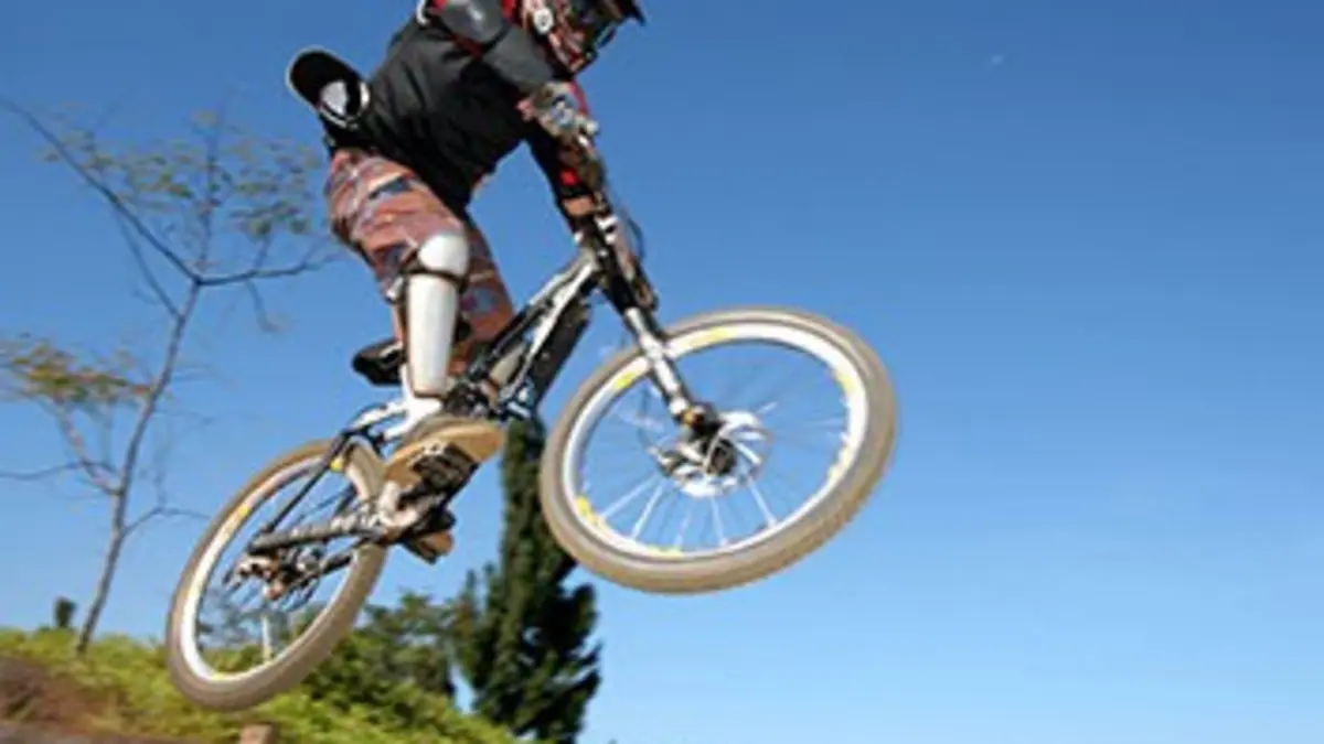 Audiences TV : European Championships 2018