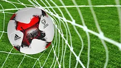 Sur Canal+ Sport à 22h35 : European Qualifiers