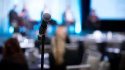 Européennes 2024 : Face à la rédaction