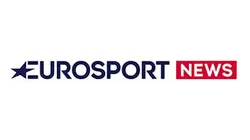 Visuel de Eurosport 2 News