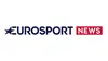 Eurosport 2 News