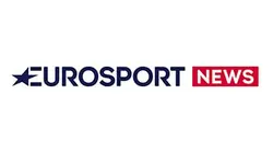 Eurosport 2 News