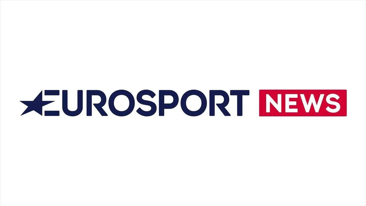 Eurosport News