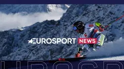 Eurosport News