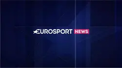 Eurosport News