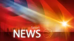 Eurosport News