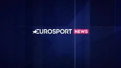 Eurosport News