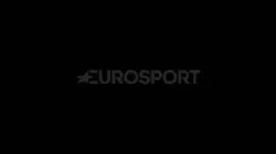 Eurosport News