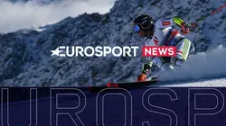 Eurosport News