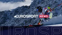 Eurosport News