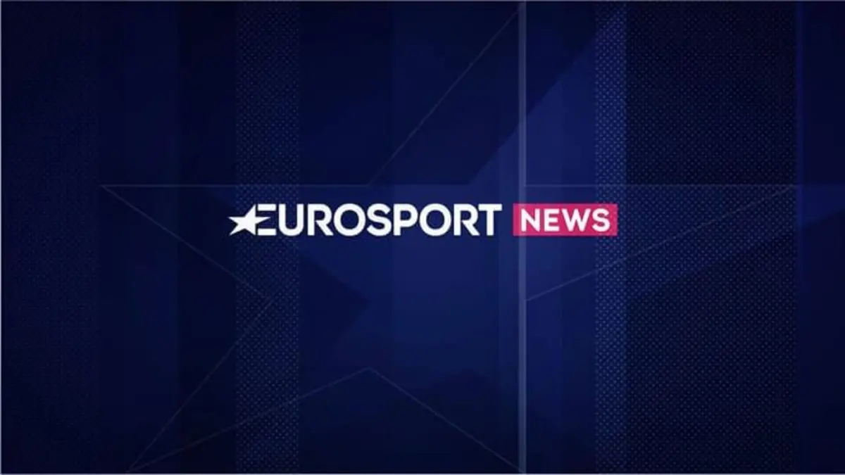 Eurosport News