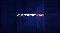 Eurosport News