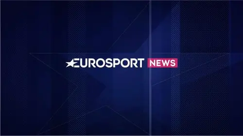 Eurosport News