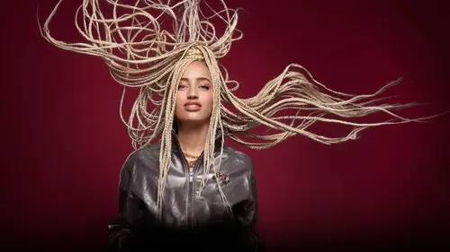 Eurovision Deuxième demi-finale
