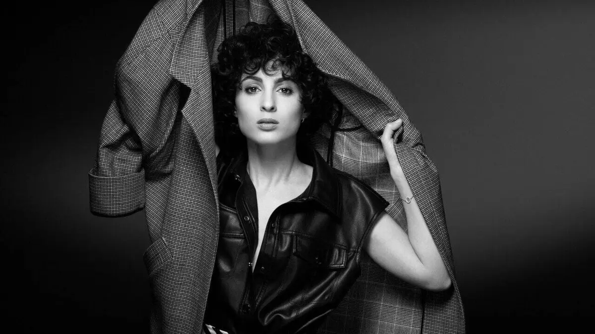 Eurovision Première demi-finale