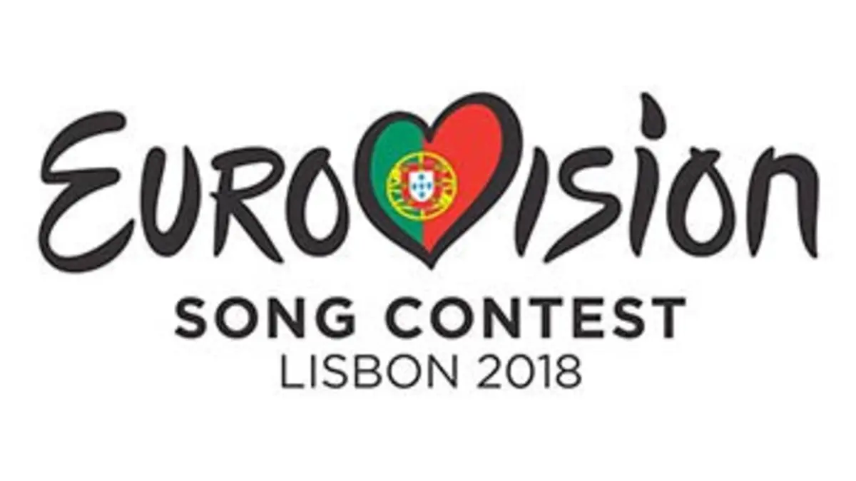 Eurovision, c'est parti !