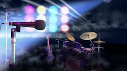 Eurovision France, c'est vous qui décidez !