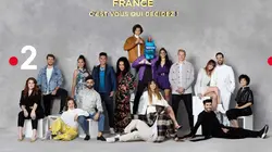 Eurovision France, c'est vous qui décidez !