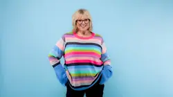 Eurovision France, c'est vous qui décidez !