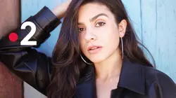 Eurovision France, les finalistes