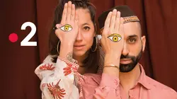 Eurovision France, les finalistes